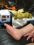 杏運搬車_b0008478_2212344.jpg