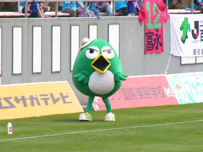 c0034485_21532189.jpg