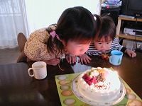 b0018986_2221521.jpg