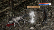 e0034686_14361595.gif