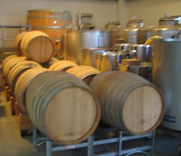 c0013687_16183939.jpg