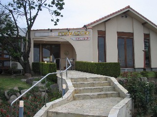 c0013687_164924.jpg