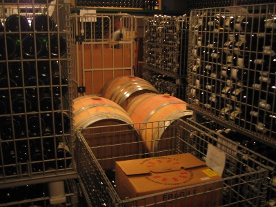 c0013687_1681977.jpg