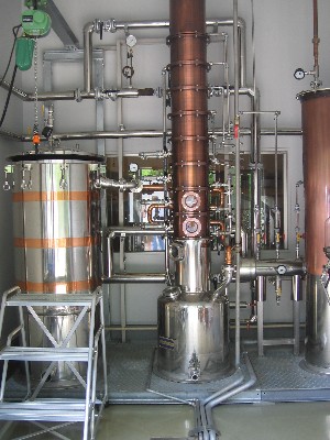 c0013687_168465.jpg