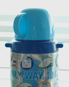 b0067598_0103836.jpg