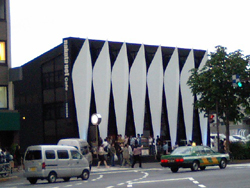 b0059000_1445982.jpg
