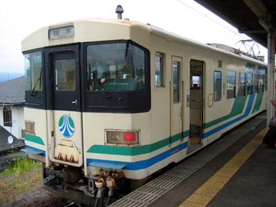 福島県在来線の旅_b0083801_15554437.jpg