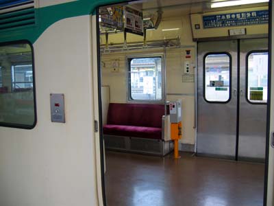 福島県在来線の旅_b0083801_15561662.jpg