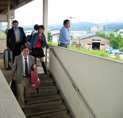 福島県在来線の旅_b0083801_1621347.jpg