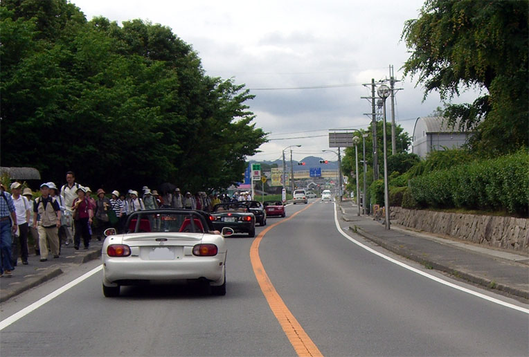 e0063003_0441838.jpg