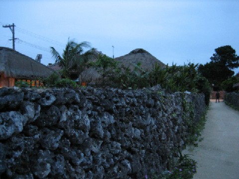 f0097620_20311633.jpg