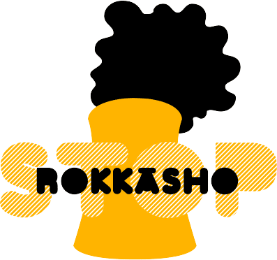 stop-rokkasho_f0063022_13161016.gif