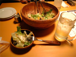 c0048625_21422229.jpg