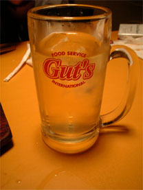 c0048625_21472979.jpg