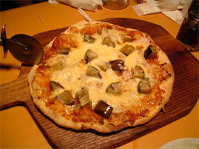 c0048625_21475497.jpg