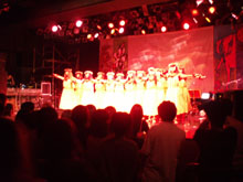 ＊イベント！＊　　2006,6,11_a0030038_23454214.jpg