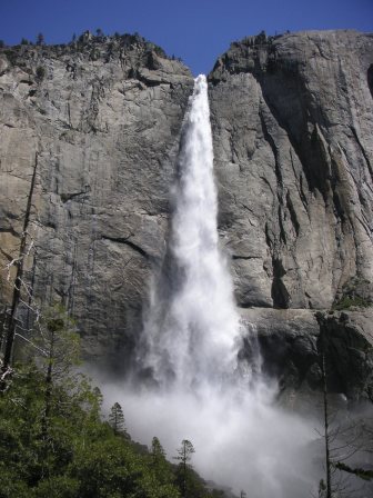Yosemite -Day3-  _d0068755_14594079.jpg