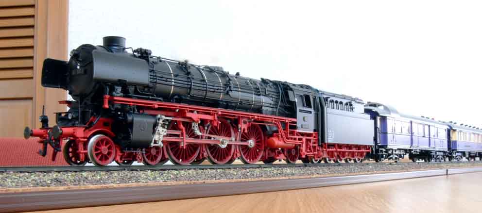 旧ラインゴルト LILIPUT HO : バス、鉄道、車、船・・・ 旧ラインゴルト LILIPUT HO : バス、鉄道、車、船・・・