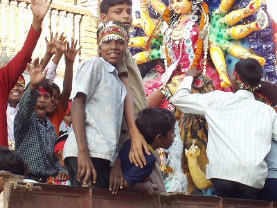 e0057760_10474248.jpg