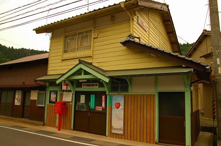 b0010162_17131174.jpg