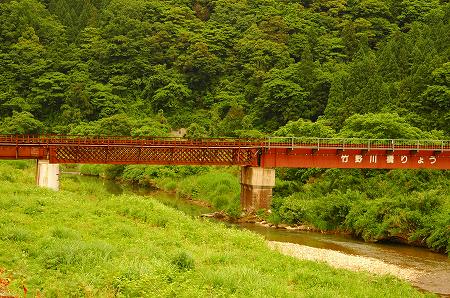 b0010162_17143060.jpg