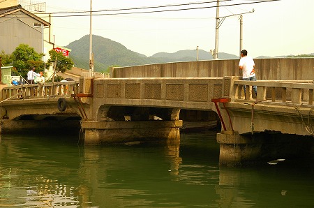 b0010162_17496100.jpg