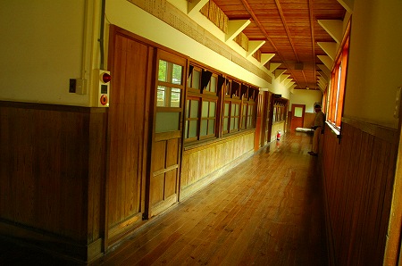b0010162_1754499.jpg