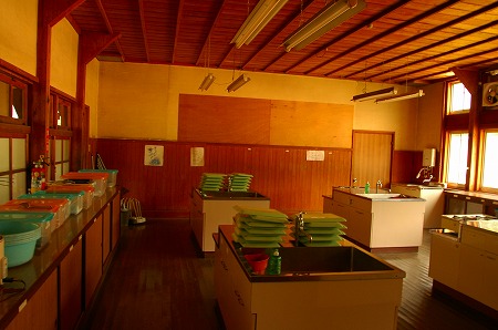 b0010162_1763927.jpg