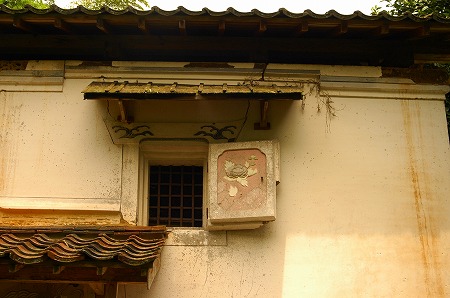 b0010162_1783262.jpg