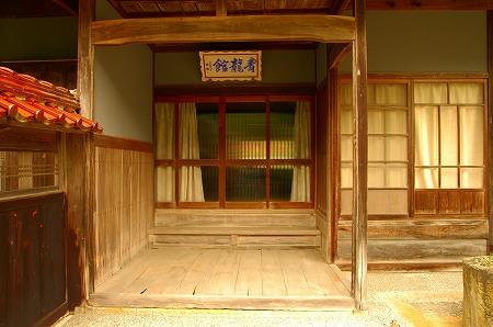 b0010162_1794112.jpg