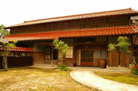 b0010162_179581.jpg