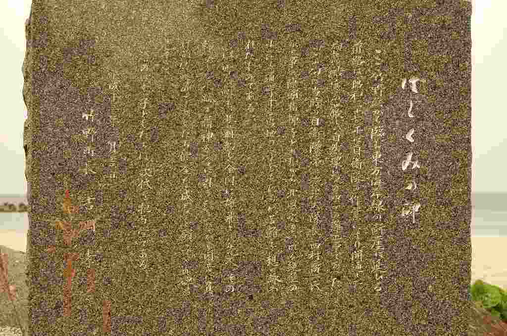 b0010162_1914339.jpg