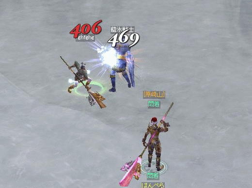 f0091762_19475612.gif