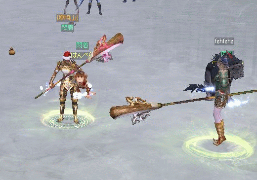 f0091762_19481178.gif