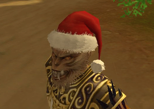 f0091762_532649.gif
