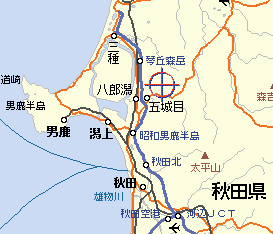 乳白色の源泉かけ流し_b0062963_951959.gif
