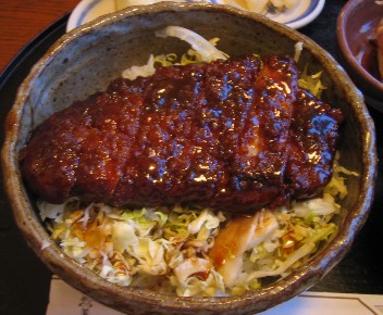 c0013687_8473379.jpg