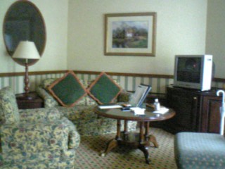 c0063587_1712366.jpg