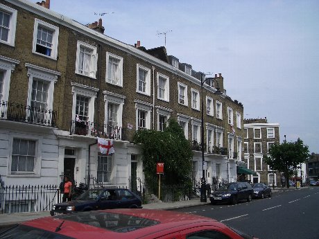 f0046489_73282.jpg