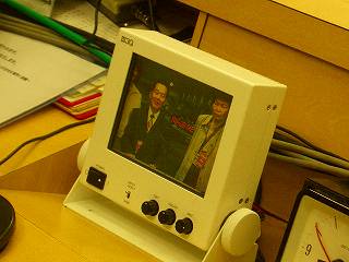 c0033992_13121813.jpg