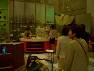 c0033992_13123121.jpg