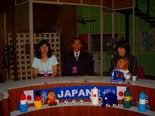 c0033992_13124437.jpg