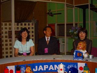 c0033992_13125234.jpg