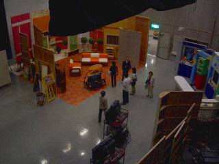 c0033992_13134023.jpg