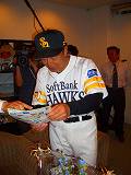 c0033992_1441275.jpg