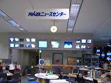 c0033992_1493655.jpg