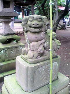 e0034994_225947.jpg