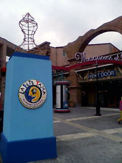e0034994_2310469.jpg