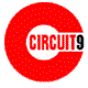 CIRCUIT9ライト　 LIVE_f0088294_455837.gif