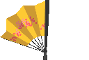 d0005397_0212697.gif